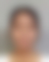 maid photo of Van Nei Kim , ALP419