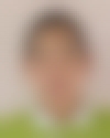 maid photo of Thidar Kyaw , ALP407