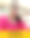 maid photo of Praveshna Rai, Trf Bna-Praveshna