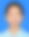 maid photo of Cho Zin Nwe , ALP429