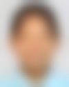 maid photo of Khin Myo Oo , ALP433
