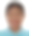 maid photo of Win Sandar Oo , ALP445