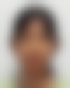 maid photo of Yu Nadi Oo  , ALP446