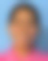 maid photo of Kyal Zin Moe , ALP450