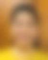 maid photo of Ngun Cer Sin , ALP457