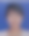 maid photo of Mai L Nar Lin , ALP460