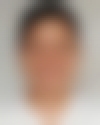 maid photo of ABIGAIL PADAYAO