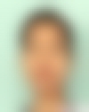 maid photo of Moe Moe Myint 