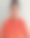 maid photo of Thu Zar, PartYong-New-Myan