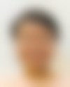 maid photo of Mu Htwe, EXD132