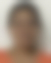 maid photo of JOSCEL B B, NIRC 1582 (EX)