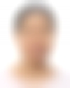 maid photo of MARIANNE VILLEZ.