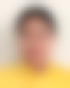 maid photo of Lalremsiami