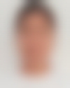 maid photo of Monica H Lalrua.