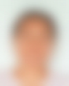 maid photo of Lalpanmawi