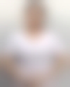 maid photo of FRANCIA C A, NIRC 1583 ( Ex Saudi)