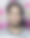 maid photo of FRANCIA C A, NIRC 1814 ( Ex Saudi)