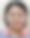 maid photo of TARWIYATI SURAJ., NK-017