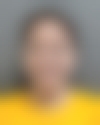 maid photo of GENIE, T123