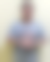 maid photo of Rohimah, WHE-12380