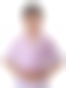 maid photo of WINARTINI, ATI_CS143