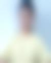 maid photo of Thazin, SupZin-New-Myan