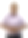 maid photo of ACAH, ATI_SGP212