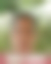 maid photo of Saminathan Usha, 14464