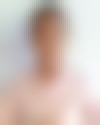 maid photo of Yuliani, PartBilly-ExMalay-Indo