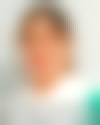 maid photo of Manju, 14465