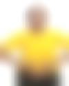 maid photo of SUTIANI, PI-539