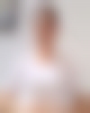 maid photo of Marilyn, Tris-ExME-Fil