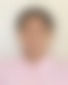 maid photo of HNIN PWINT HTIK., EMR 199