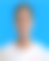 maid photo of KHIN NAN HTWE, NOR2519
