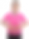 maid photo of FENI PANDU WIAT., P_DAM556