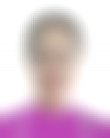 maid photo of MYRNA, P309