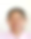 maid photo of KHAING THAZIN O., EMR 209