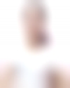 maid photo of FLORES MARY JAN., FRSH FIL 00116