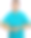 maid photo of NUR NABILA, ATI540
