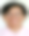 maid photo of NWE ZIN AUNG, EMR 217