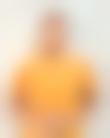 maid photo of HAGARI, 3009