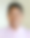 maid photo of MURESINA, EMR 218
