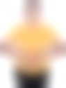 maid photo of SULASTRI, P_DAM548