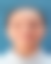 maid photo of THANG NGAIH LHI., CHR