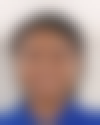 maid photo of SANDAR MOE, HH227