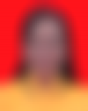 maid photo of AGUSTINA, SIMI-811