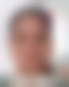 maid photo of Chinnasamy Yaso., 14467