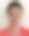 maid photo of SOE MYAT HNIN, KSD