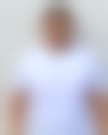 maid photo of JUVELYN C T, NIRC 1585 (NEW)