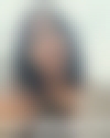 maid photo of Rai Pratikcha, 14466